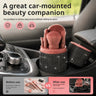 Lyzovique Brush Holder — The Dustproof Organizer That Travels With You