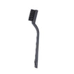 Nylon brush B