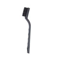 Lyzovique Wire Brush Set — Triple-Bristle Power for Effortless Deep Cleaning